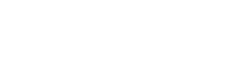 Rosstarrant architects logo