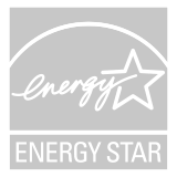 energy star sustainability logo
